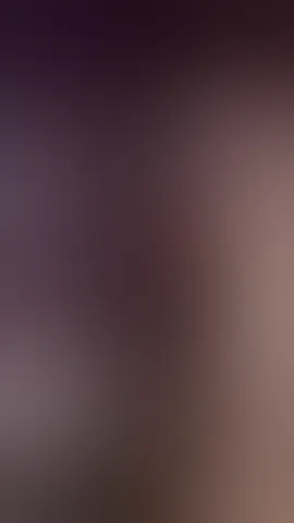 me 🤍