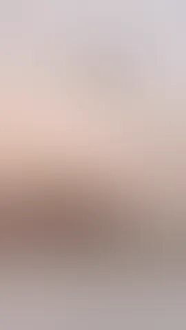 Let me ride your hard cock