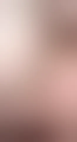 diary: 100% natural, heavy and very sensual tonight