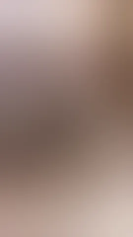From my best angle, I'm going to test your
