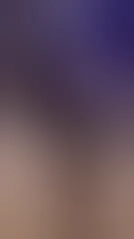 A lusty Latina loves masturbating her wet pussy and experiencing an orgasm.