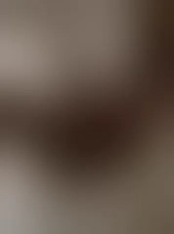 naughty in the shower 