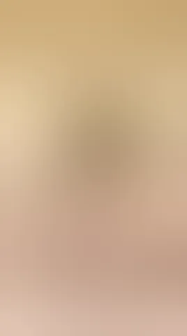 my pussy is so wet