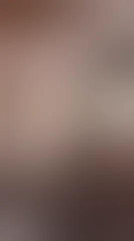 The model loves to masturbate her open pussy and