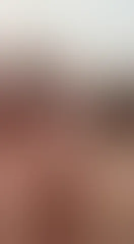 I masturbate my pussy until it gets wet