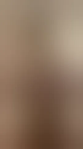 Look how deliciously these two boobs are rubbing together,