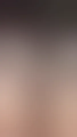 I play with my great dildo in my pussy