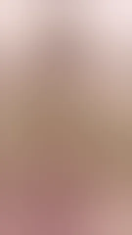 The sexy dream of a petite girl with cutegirl