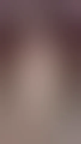 mmmmm