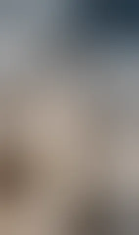 Spank my ass hard and make it yours