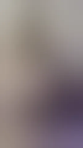 Too Good to Ignore