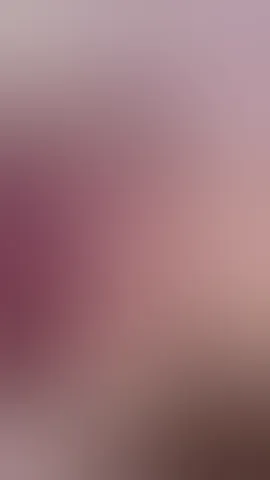 Fuck my hot body