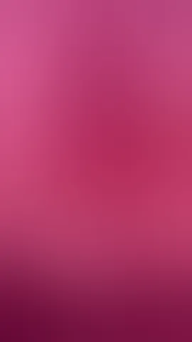 I almost didnt even notice it at all... thats