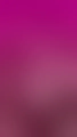 tist for you