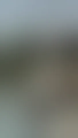 Watch this video!