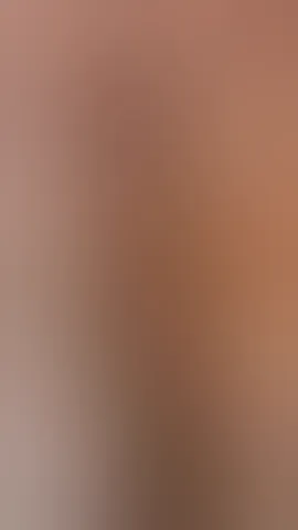 Watch this video!