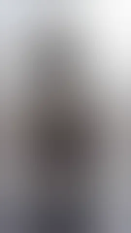 I want to put my ass on tour cook 