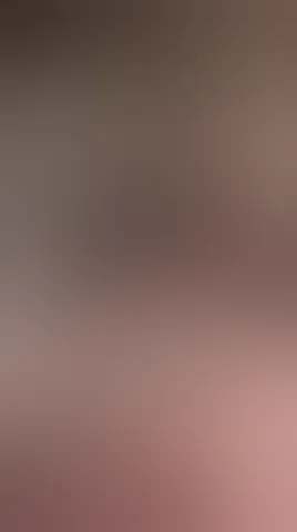 Not gonna lie, this is only a piece of