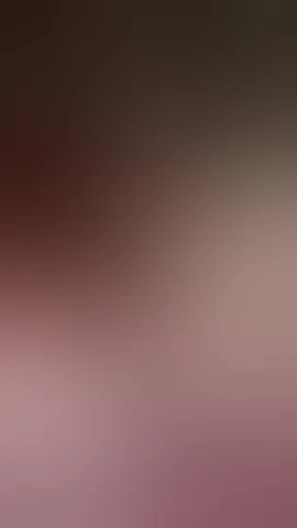 yes bebe ... I enjoy to masturbate me 