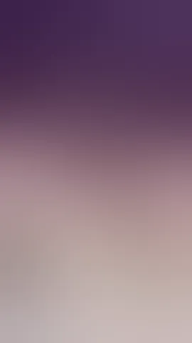 That feels so good, I fuck my pussy with this dildo
