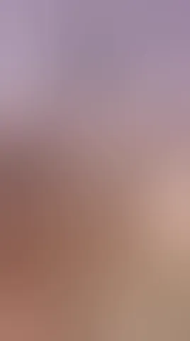I love licki her pussy and make her cum