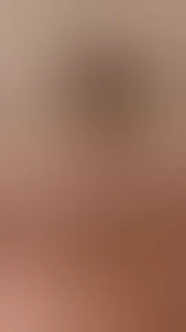 Do you like Russian masturbation? 