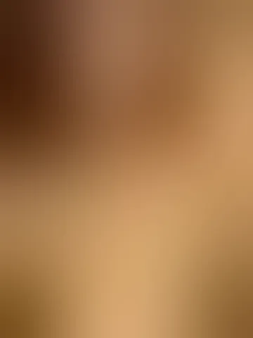 big tits redhead