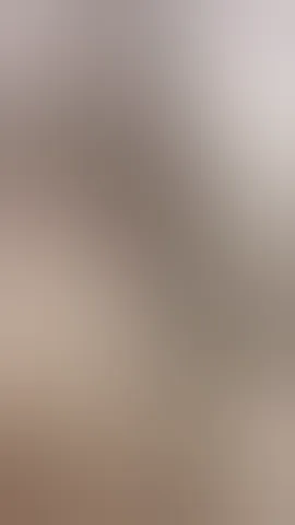 latina, bigass, hot, nude, tattos, colombiangirl, tease, pleasure