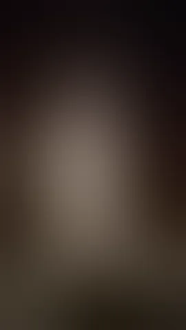 (っ´ཀ`)っ