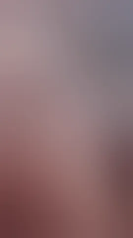 Explode in my ass