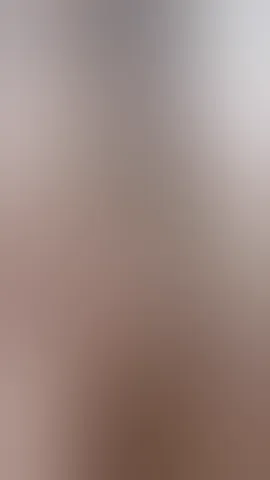 This moment’s just for you.