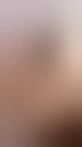 deep inside my throat🍆💦👅