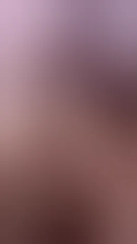 dildo