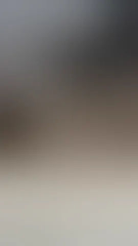 fuck me very hard bby