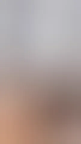 JUICY BLOWJOB