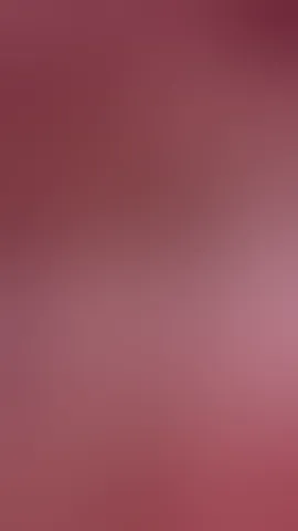 🌹I am pure temptation 🔥 