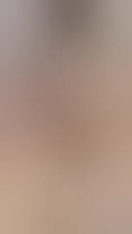 masturbating my delicious wet pussy!!!