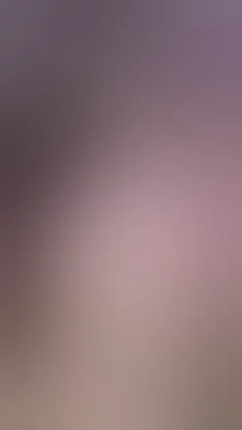 Mmmm
