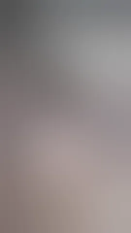 If you just can spank this ass