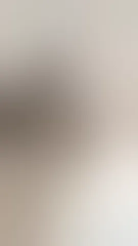 I want you to kneel at my feet and show me that you adore me