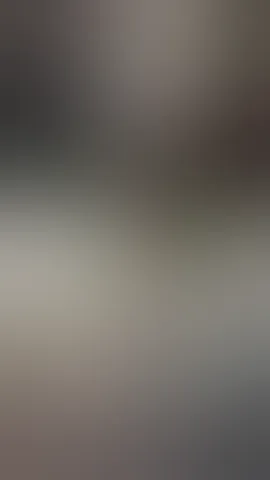 sexy girl , suck dildo