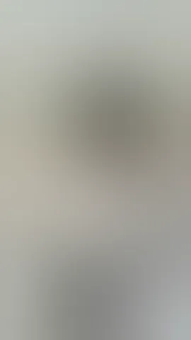 dear diary: i feel so hot and sensual today 🖋️