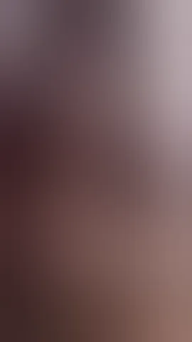 AishaValcazarr masturbates with her favorite dildo and her lush vibrating non stop 🔥