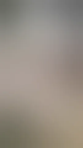 Mmmmmm you want me to suck your dick
