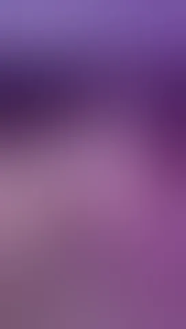 Maturity knows how to give you pleasure without hurry