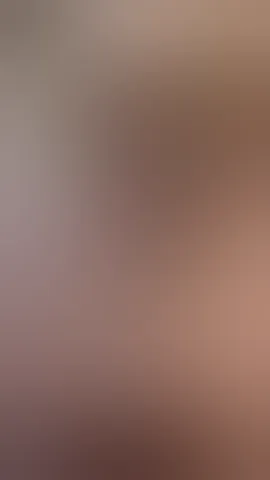 naked tits, letting them taste and desire... you want