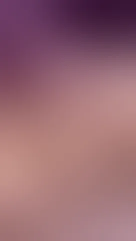 I excite myself seeing me run in slow motion.