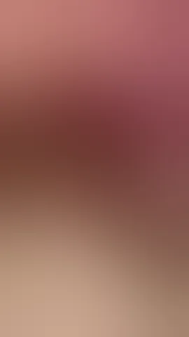 feel u cock inside is the best thing ever