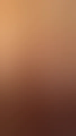 Bent over teasing my big ass for you 