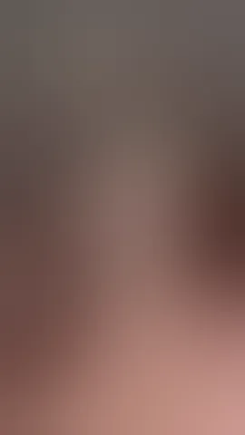 Would love my nipples sucked right now